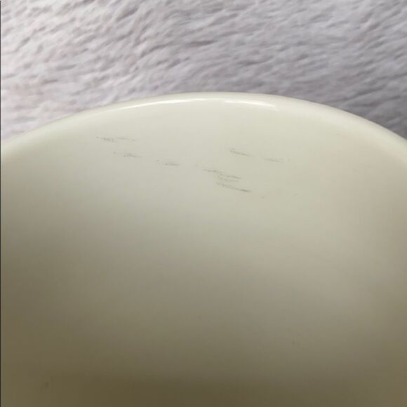 Kate Spade Coffee Mug “Say The Word” - Picture 6 of 7